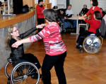 20090401 1478642918 rollsttanzint 12