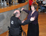 20090401 1484985708 rollsttanzint 8
