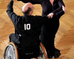 20090401 1525660851 rollsttanzint 22