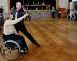 20090401 1595223381 rollsttanzint 30