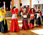 20090401 1627211166 rollsttanzint 36