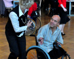 20090401 1634851914 rollsttanzint 5