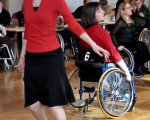 20090401 1712012660 rollsttanzint 35