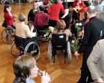 20090401 1715784668 rollsttanzint 39