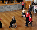 20090401 1737428495 rollsttanzint 20