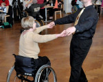 20090401 1752136578 rollsttanzint 14
