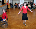 20090401 1801608310 rollsttanzint 18