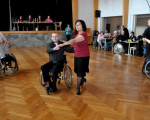 20090401 1825057460 rollsttanzint 31