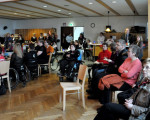 20090401 1857409025 rollsttanzint 3