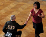 20090401 1896211519 rollsttanzint 23