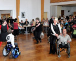 20090401 1982974209 rollsttanzint 19