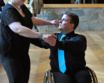 20090401 2000692539 rollsttanzint 26