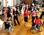 20090401 2064085286 rollsttanzint 37