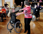 20090401 2077650472 rollsttanzint 28