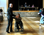 20090401 2086168502 rollsttanzint 27