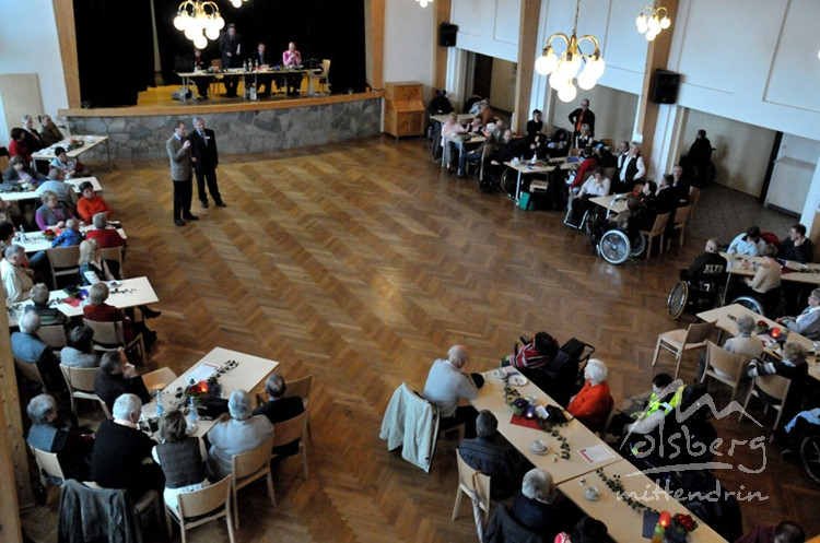 20090401 2092069221 rollsttanzint 2