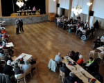 20090401 2092069221 rollsttanzint 2