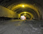 20081229 1061195952 tunnel 47