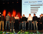 20081229 1083176894 sportgala 71