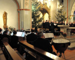 20081229 1140228730 sauerlandia posaunenchor 4