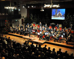 20081229 1179339879 weihnachtskonzert 10