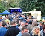 20081229 1220217030 olsberger motorradtreff 84