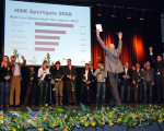 20081229 1437670158 sportgala 75