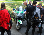 20081229 1451586611 olsberger motorradtreff 114