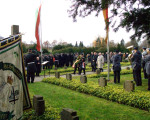 20081229 1618336405 volkstrauertag 30