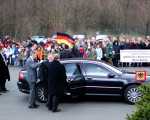 20081229 1624471112 bundespraesident 11