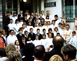 20081229 1657904419 erstkommunion 14