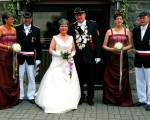 20081229 1674218621 schuetzenfest2008 176