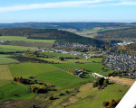 20081229 1703949606 herbstlicher rundflug 10