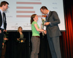 20081229 1707505392 kopie von sportgala 36