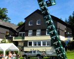 20081229 1798728403 sommerfest 92