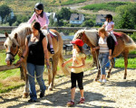 20081229 1799486543 sommerfest 58