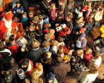20081229 1835056862 st  nikolaus08 53