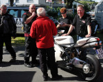 20081229 1837913445 olsberger motorradtreff 30