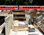 20081229 1917531398 bahnhof 17 7 08 a