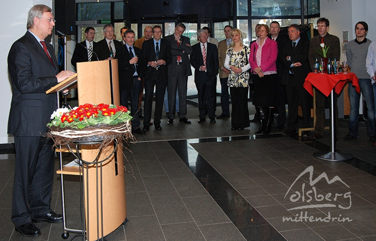 20081229 1999271006 unternehm fruehstueck 21