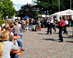20081229 2021896825 olsberger motorradtreff 54