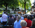 20081229 2032049499 sommerfest 19