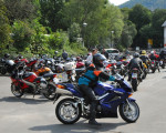 20081229 2060883394 olsberger motorradtreff 107