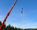 20081229 2085884437 sommerfest 46