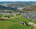 20081229 2088568711 herbstlicher rundflug 13