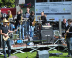 20090831 1388910628 sommerfest 2009 int 33