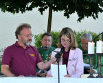 20090831 1545031830 sommerfest 2009 int 5