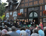 20090831 1741834306 sommerfest 2009 int 4