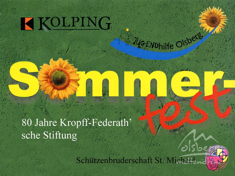20090831 1760524534 sommerfest 2009 int 1