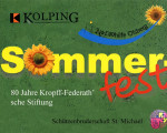 20090831 1760524534 sommerfest 2009 int 1